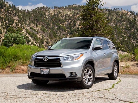 2015-toyota-highlander-07-600-001