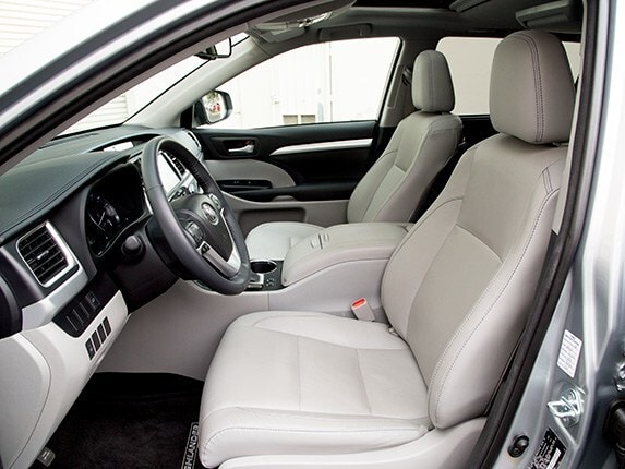 2015-toyota-highlander-14-600-001