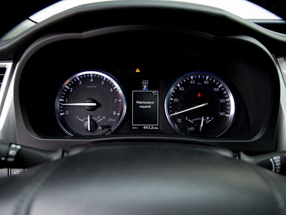 2015-toyota-highlander-18-600-001