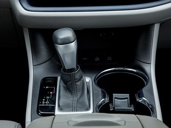 2015-toyota-highlander-23-600-001