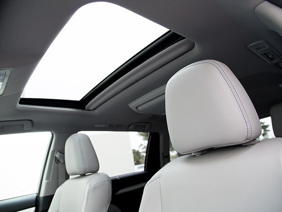 2015-toyota-highlander-24-600-001