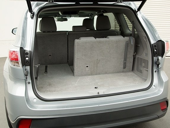 2015-toyota-highlander-30-600-001