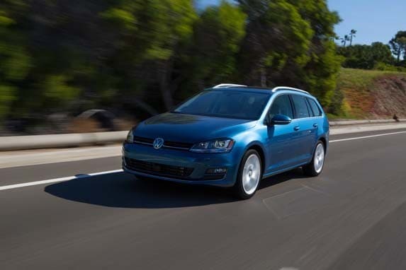 2015_golf_sportwagen_4690-600-001