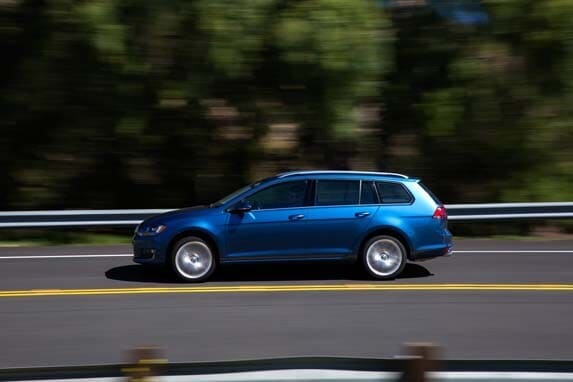 2015_golf_sportwagen_4699-600-001