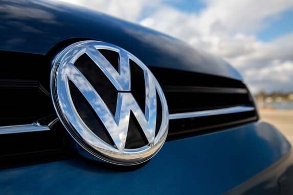 2015_golf_sportwagen_4700-600-001