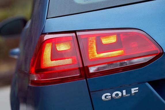 2015_golf_sportwagen_4702-600-001