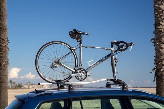 2015_golf_sportwagen_4704-600-001