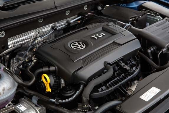 2015_golf_sportwagen_4705-600-001