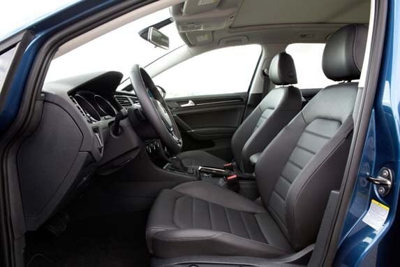 2015_golf_sportwagen_4707-600-001