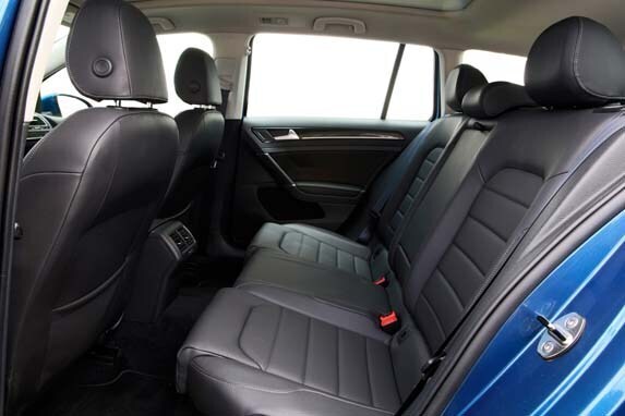 2015_golf_sportwagen_4710-600-001