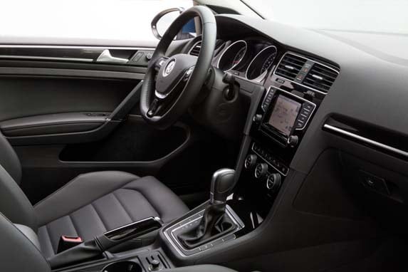 2015_golf_sportwagen_4711-600-001