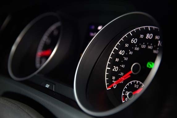 2015_golf_sportwagen_4714-600-001