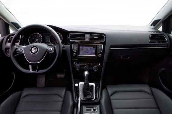 2015_golf_sportwagen_4715-600-001