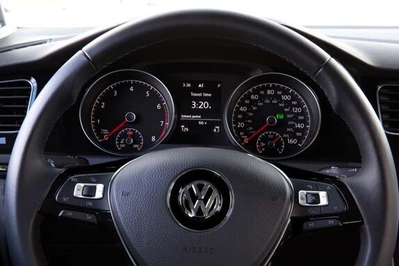 2015_golf_sportwagen_4716-600-001
