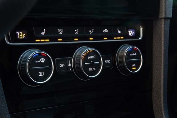 2015_golf_sportwagen_4719-600-001