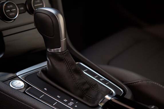 2015_golf_sportwagen_4720-600-001
