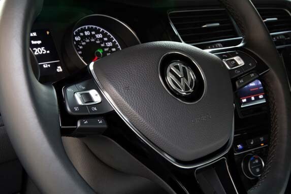 2015_golf_sportwagen_4722-600-001