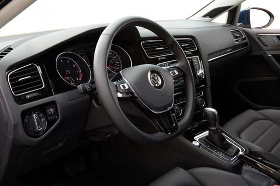 2015_golf_sportwagen_4724-600-001