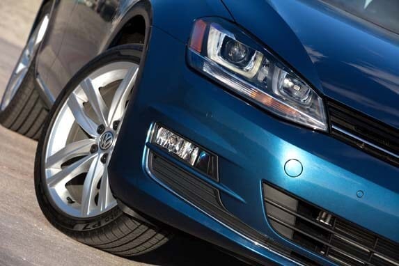 2015_golf_sportwagen_4725-600-001
