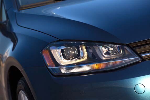 2015_golf_sportwagen_4726-600-001