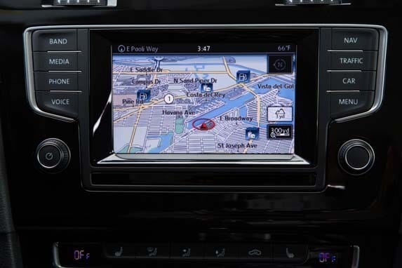 2015_golf_sportwagen_4727-600-001