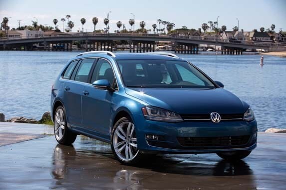 2015_golf_sportwagen_4739-600-001