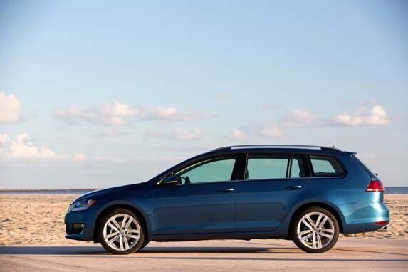 2015_golf_sportwagen_4742-600-001