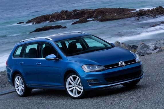 2015_golf_sportwagen_4746-600-001