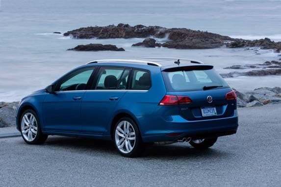 2015_golf_sportwagen_4747-600-001