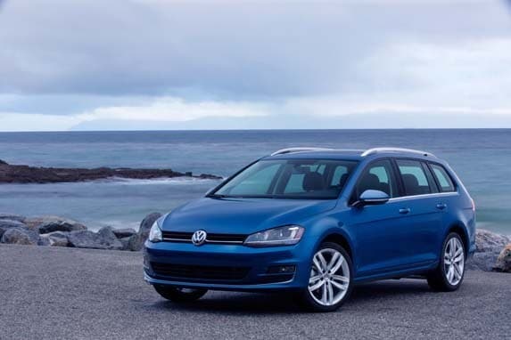 2015_golf_sportwagen_4748-600-001
