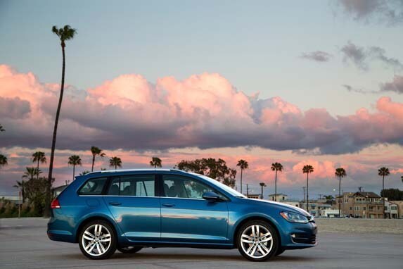 2015_golf_sportwagen_4750-600-001