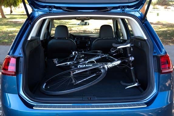 2015_golf_sportwagen_4752-600-001
