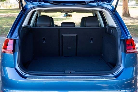 2015_golf_sportwagen_4754-600-001