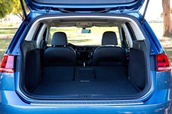 2015_golf_sportwagen_4755-600-001