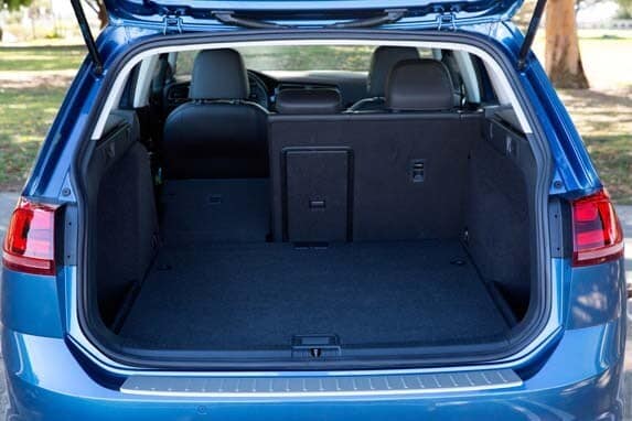 2015_golf_sportwagen_4756-600-001