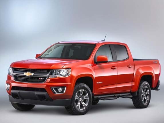 2016-chevrolet-colorado-duramax-turbodiesel-front-static1-lead-600-001