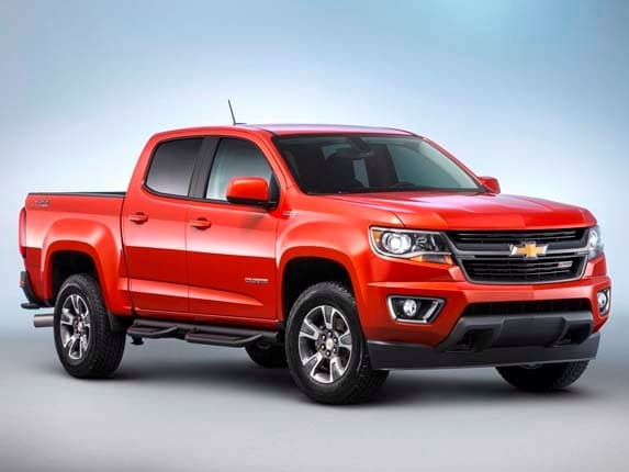 2016-chevrolet-colorado-duramax-turbodiesel-front-static2-alt-lead-600-001