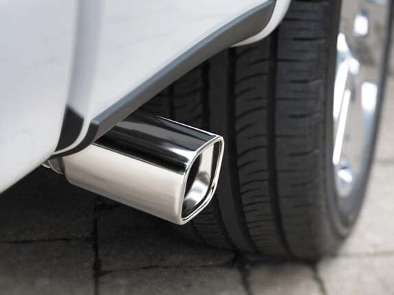 2016-ford-f150-limited-exhaust-ourtlet-detail1-600-001
