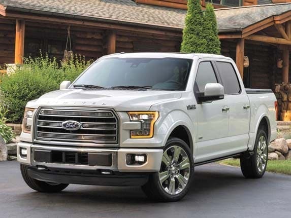 2016-ford-f150-limited-front-static2-600-001