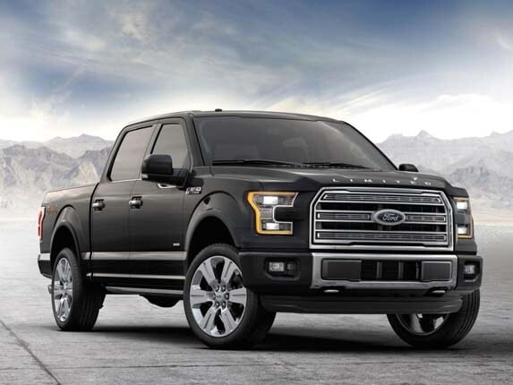 2016-ford-f150-limited-front-static3-alt-lead-600-001