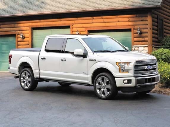 2016-ford-f150-limited-front-static4-600-001