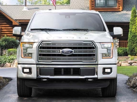 2016-ford-f150-limited-head-on-static1-600-001