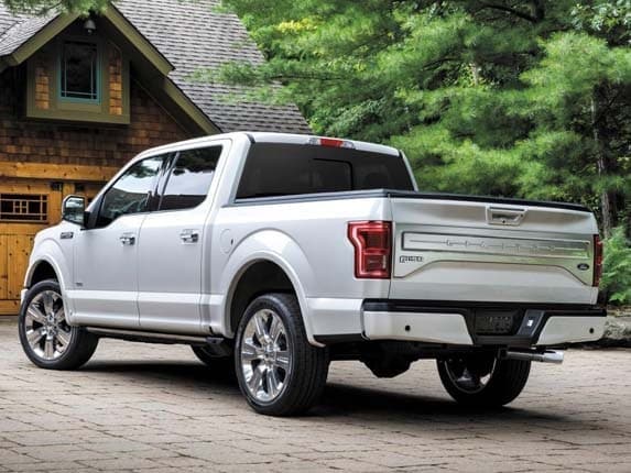2016-ford-f150-limited-rear-static1-600-001
