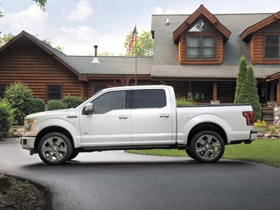2016-ford-f150-limited-static-profile1-600-001