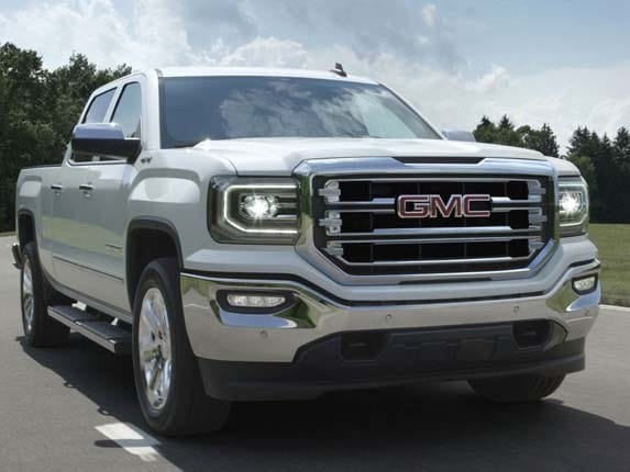2016-gmc-sierra-1500-front-action1-lead-600-001