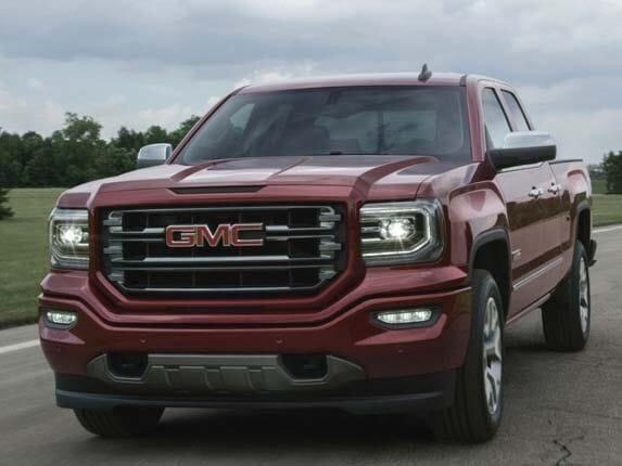 2016-gmc-sierra-all-terrain-1500-front-action2-600-001