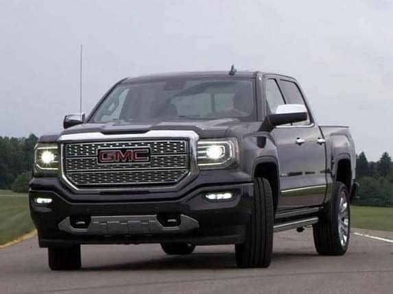 2016-gmc-sierra-denali-1500-front-action2-600-001