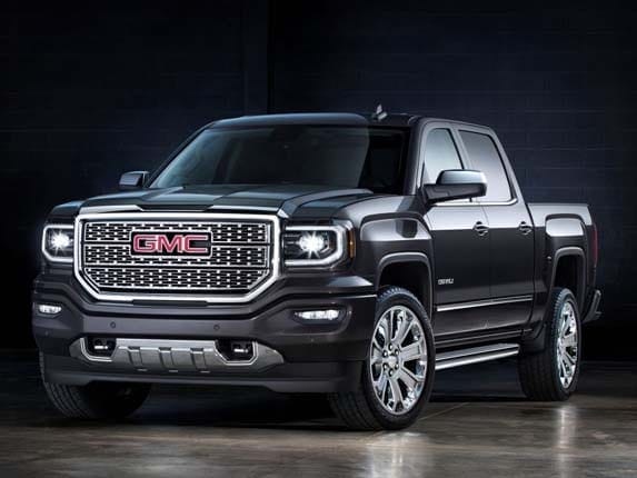 2016-gmc-sierra-denali-1500-front-static1-alt-lead-600-001