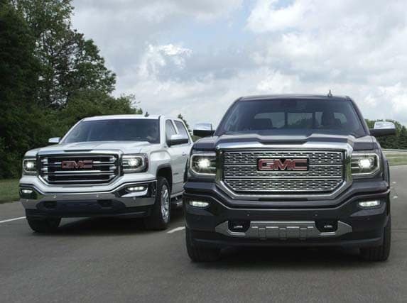 2016-gmc-sierra-slt-denali-1500-group-front-action1-600-001