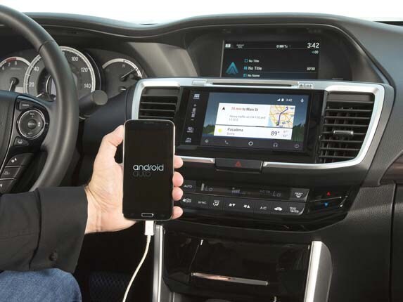 2016-honda-accord-with-android-auto1-600-001